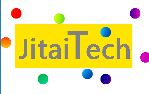 Company Profile